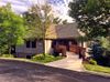 3926 Clock Pointe Trl photo